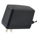 SWI18-5-N-P6 by CUI Inc. - AC/DC WALL MOUNT ADAPTER 5V 15W