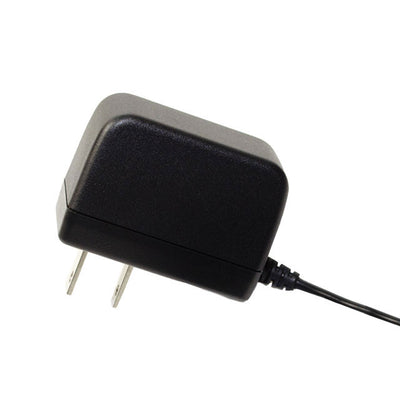 SWI3-5-N-MUB by CUI Inc. - AC/DC WALL MOUNT ADAPTER 5V 3W