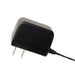 SWI3-5-N-MUB by CUI Inc. - AC/DC WALL MOUNT ADAPTER 5V 3W