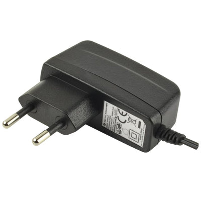 SWI5-5-E-P5 by CUI Inc. - AC/DC WALL MOUNT ADAPTER 5V 5W