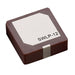 SWLP.2450.12.4.B.02 by Taoglas Limited - RF ANT 2.4GHZ CER PATCH SLDR SMD