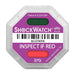 SWRFID-37G by SpotSee - SHOCKWATCH RFID-37G (PURPLE)