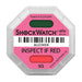 SWRFID-5G by SpotSee - SHOCKWATCH RFID-5G (PINK)