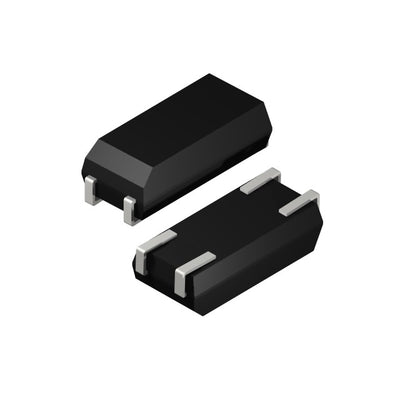 SWS1446D48B-32.768K by Suntsu Electronics, Inc. - CRYSTAL 3.7680K SMD