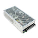 SWS150-12/CO2 by TDK-Lambda Americas Inc - AC/DC CONVERTER 12V 150W
