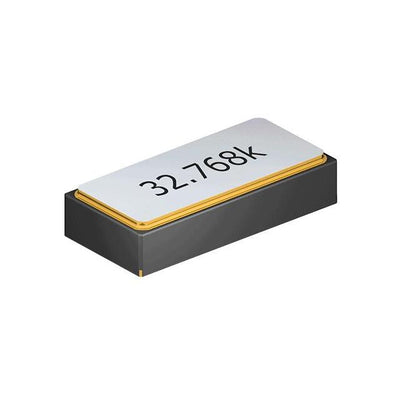 SWS21212D48-32.768K by Suntsu Electronics, Inc. - CRYSTAL 32.7680KHZ 12.5PF SMD