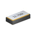 SWS21212D48-32.768K by Suntsu Electronics, Inc. - CRYSTAL 32.7680KHZ 12.5PF SMD