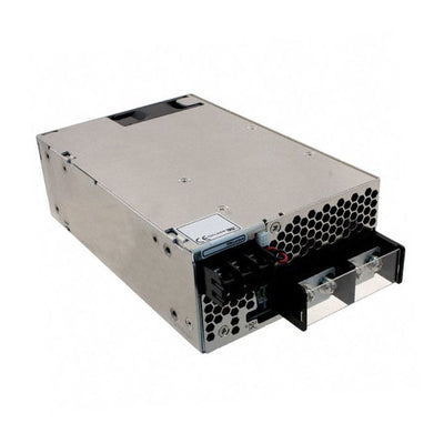 SWS600L-24/CO2 by TDK-Lambda Americas Inc - AC/DC CONVERTER 24V 648W