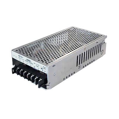 SWS75-3 by TDK-Lambda Americas Inc - AC/DC CONVERTER 3.3V 75W