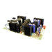 SWT100-525 by TDK-Lambda Americas Inc - AC/DC CONVERTER 5V 12V -5V 100W