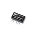 SWU0.75-15-15W by Polytron - DC DC CONVERTER +/-15V 750MW