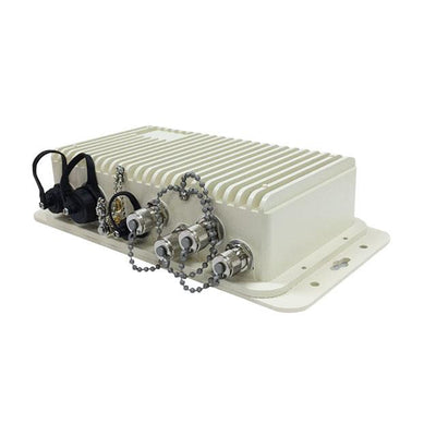 SX11480-FR by SensThys - Extreme ULTRA ROBUST 33dBm UHF R