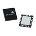 SX1250IMLTRT by Semtech Corporation - SUB-GHZ RF FRONT END TRANSCIEVER