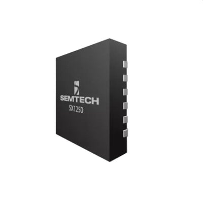 SX1250 by Radair Services Inc. - RADAIR REEL SEMTECH SX1250
