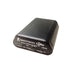SX1272LM1CEP by Semtech Corporation - NAMOTE-72 - 915MHZ W/O SMA