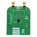 SX1276MB1MAS by Semtech Corporation - RF TXRX MOD ISM < 1GHZ U.FL TH