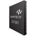 SX1301IMLTRT by Semtech Corporation - IC DIGITAL BASEBAND LORA