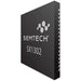SX1302IMLTRT by Semtech Corporation - LORA GATEWAY BASEBAND TRANSCEIVE