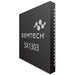 SX1303IMLTRT by Semtech Corporation - SX1303: LORA 2ND GEN B-BAND W. T