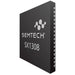 SX1308IMLTRT by Semtech Corporation - IC DIGITAL BASEBAND LORA