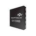SX1508BIULTRT by Semtech Corporation - IC XPNDR 400KHZ I2C 20QFN
