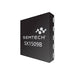 SX1509QBIULTRT by Semtech Corporation - IC XPNDR 400KHZ I2C 28QFN