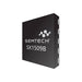 SX1509BIULTRT by Semtech Corporation - IC XPNDR 400KHZ I2C 28QFN