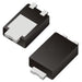 SL1045 by MDD - DIODE SCHOTTKY 45V 10A