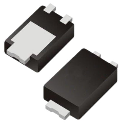 SB1045L by MDD - DIODE SCHOTTKY 45V 10A
