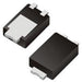 SL1045 by MDD - DIODE SCHOTTKY 45V 10A