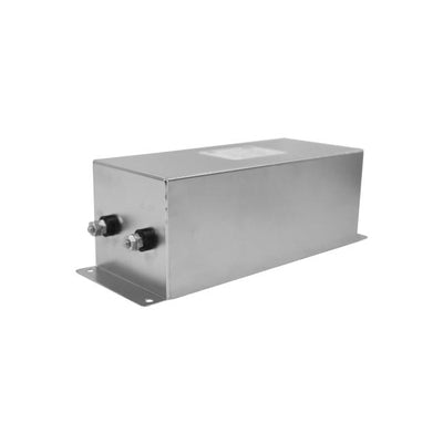 SX20 F by Astrodyne TDI - ENHANCED PERF SWITCH MODE EMI FI