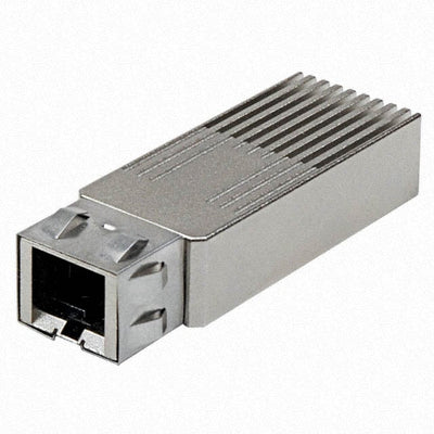 P1TX4C-SX4V-01MM-DC by Omron Electronics Inc-EMC Div - MODULE FIBER OPTIC XMIT, 6.6GB