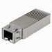 P1RX4C-SX4D-01MM-DC by Omron Electronics Inc-EMC Div - MODULE FIBER OPTIC RCVR14GB