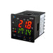 SX481111 by DITEL - Low Cost Temperature Regulator 4