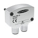 SXA-RM-10 by Banner Engineering Corporation - REMOVABLE MEMORY - 10 ZONE SETS