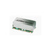 SXBP-375+ by Mini-Circuits - BAND PASS FLTR / SURF MT /ROHS