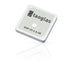 SXP.25.4.A.08 by Taoglas Limited - SDARS 2320 2345MHZ DUAL-BAND XM
