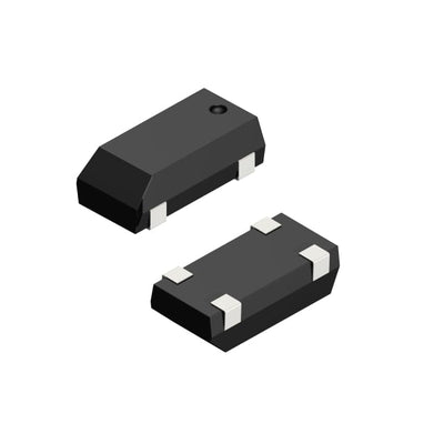 SXT14418FB48-12.000M by Suntsu Electronics, Inc. - CRYSTAL 12.000M 18PF SMD