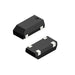 SXT14418FB48-25.000M by Suntsu Electronics, Inc. - CRYSTAL 25.000M 18PF SMD