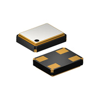 SXO32C3C481-8.000M by Suntsu Electronics, Inc. - XTAL OSC XO 8.0000MHZ CMOS SMD