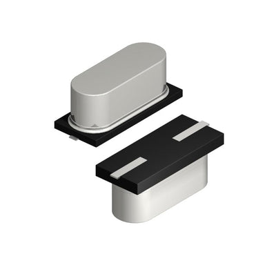 SXTHM210FD484-30.000M by Suntsu Electronics, Inc. - CRYSTAL 30.000MHZ 10 PF SMD