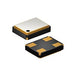 SXT11412FE48-25.000M by Suntsu Electronics, Inc. - CRYSTAL 25.000MHZ 12PF SMD