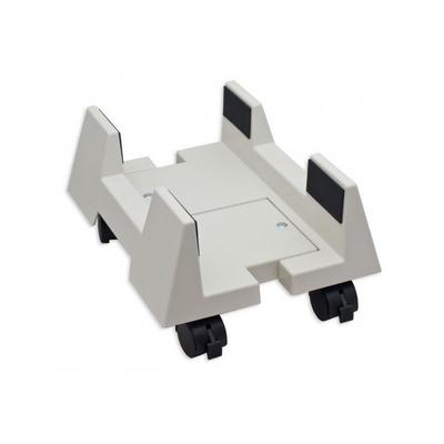 SY-ACC65009 by SYBA USA - CPU STAND FOR ATX CASE, PLASTIC,