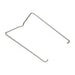 SY4S-51F1 by IDEC - RELAY HOLD DOWN SPRING