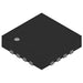 SY88353BLMG by Microchip Technology - 3.3V 155-3200 MBPS CML POST AMP