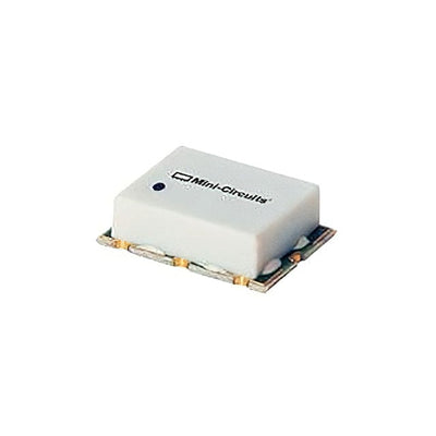 SYM-63LH+ by Mini-Circuits - IC MIXER 1MHZ-6GHZ 6SMD