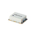 SYM-2+ by Mini-Circuits - IC MIXER 2MHZ-1GHZ 6SMD