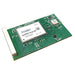 SYNTRAC-PLM-412 by Syndesy Technologies, Inc. - MULTI-REGION 4G LTE 2G GNSS