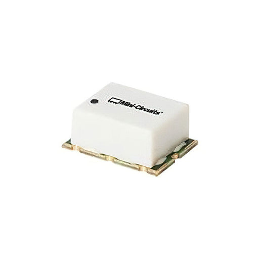SYM-2500+ by Mini-Circuits - IC MIXER 1MHZ-2.5GHZ 6SMD