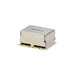SYPS-2-22HP+ by Mini-Circuits - RF PWR DVDR 2MHZ-200MHZ 6SMD